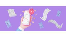 Платные подписки Билайн: как проверить и отключить в Комус