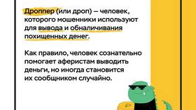 Почему люди используют наличные доллары в Комус