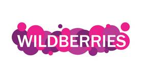 Почему не получается скачать Wildberries: причины и решения в Комус