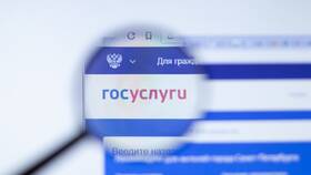 Почему не получается зарегистрироваться в ВТБ в Комус