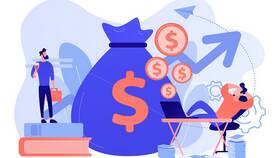Почему не работает Инвесткопилка в Тинькофф в Комус