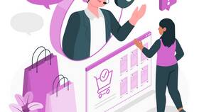 Почему Ozon не доставляет на почту в Комус