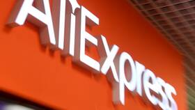 Почему в Беларуси не работает AliExpress в Комус
