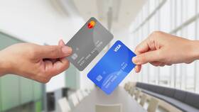 Почему ВТБ долго обрабатывает платежи? в Комус