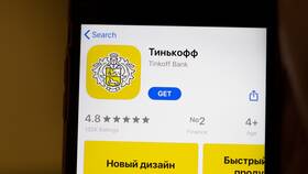 Пошаговая инструкция оформления самозанятости через Тинькофф в Комус
