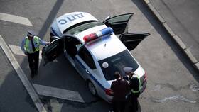 Штраф ГИБДД 2000 рублей: за какие нарушения выписывают в Комус