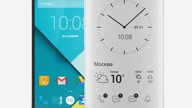 Сотовый телефон Yota в Комус