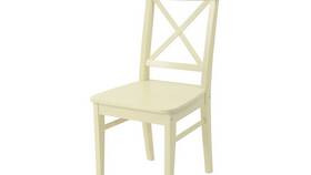 Стулья в стиле IKEA: особенности и аналоги в Комус