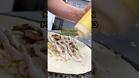 Сырная пицца как в Додо: секреты приготовления в Комус