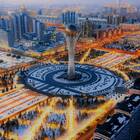 Как подключить роуминг Билайн в Казахстане