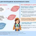 Как считать кэшбэк: правила и примеры расчета