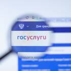 Почему не получается зарегистрироваться в ВТБ