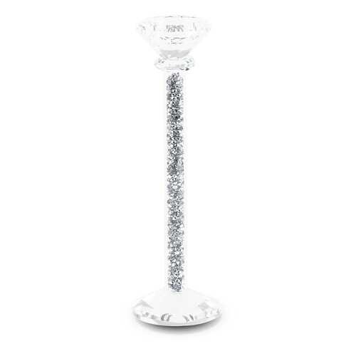 Подсвечники Gipfel 40094 LUCIDEZZA в Комус