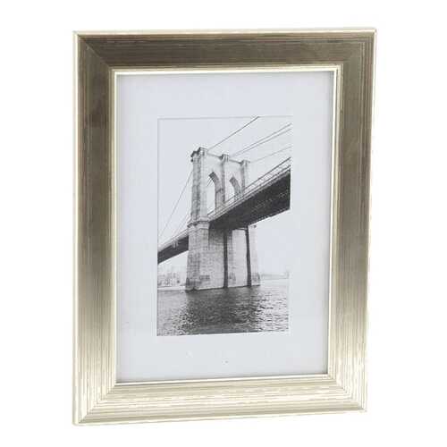 Фоторамка Image Art 607/15х21 в Комус