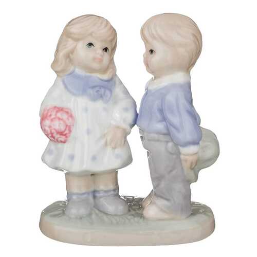 Декоративная фигура Lefard 276-066 в Комус