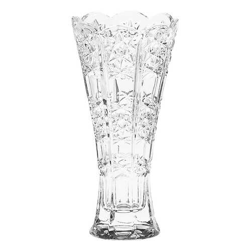 Ваза Crystal BOHEMIA 990/82300/0/49700/200-109 20 см в Комус
