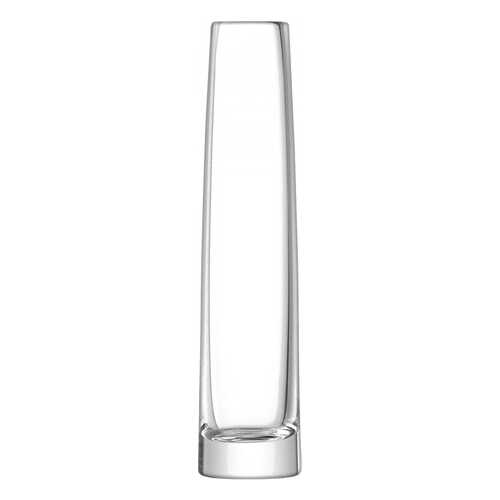 Ваза LSA International Stems G924-30-301 в Комус
