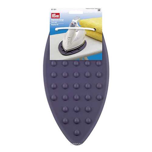 Коврик-подставка для утюга PRYM, 611911 в Комус