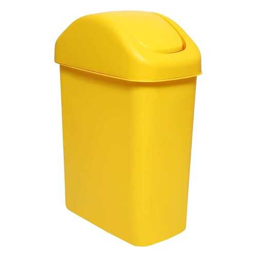Мусорное ведро Dosh Home Misam 700222 в Комус