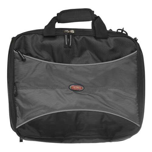 Термосумка Thermos 735317 в Комус
