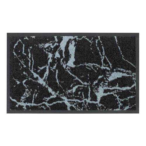 Коврик влаговпитывающий SHAHINTEX Photoprint WASH and DRY 004 52x90см в Комус