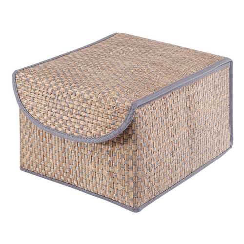 Короб для хранения Casy Home BO-011 в Комус