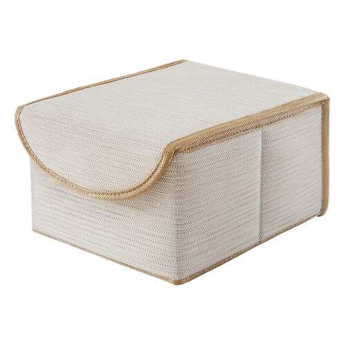 Короб для хранения Casy Home BO-013 в Комус