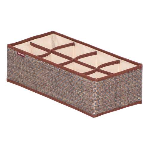 Органайзер Casy Home FD0019M6 в Комус