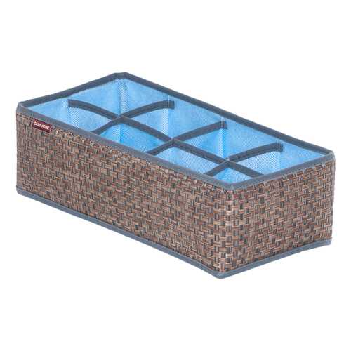 Органайзер Casy Home FD0019M7 в Комус