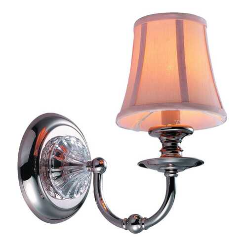 Бра Divinare 1165/01 AP-1 E14 в Комус