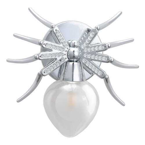 Бра Divinare 1309/02 AP-1 G9 в Комус