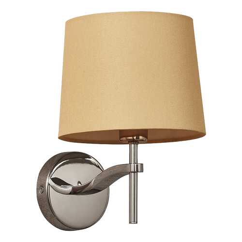 Бра Divinare 1341/02 AP-1 E14 в Комус