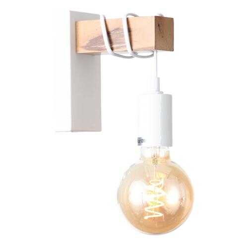 Бра Evoluce Bagetti SL1142.501.01 в Комус