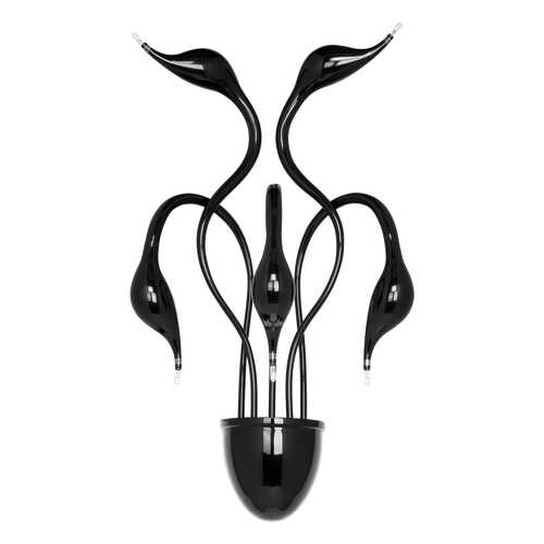 Бра Lightstar CIGNO COLLO 751657 в Комус