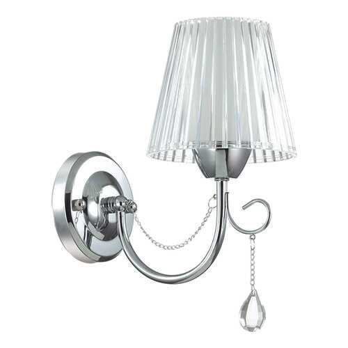 Бра Lumion 3236/1W E14 в Комус