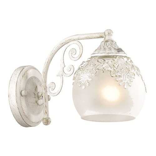 Бра Lumion 3256/1W E14 в Комус