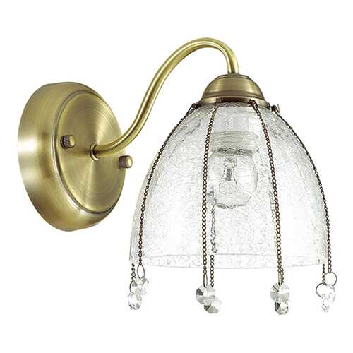 Бра Lumion 3414/1W E14 в Комус