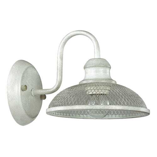 Бра Lumion 3473/1W E14 в Комус