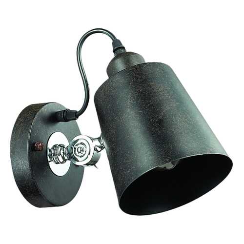 Бра Lumion 3532/1W E27 в Комус