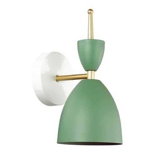 Бра Lumion Gemma 37851W в Комус