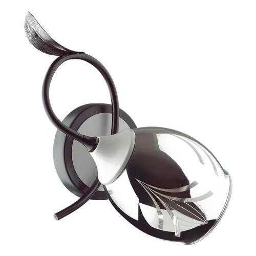 Бра Lumion Melissa 4527/1W в Комус