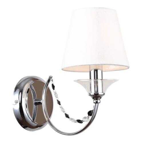 Бра Lussole Lgo Greenlee GRLSP-8082 в Комус