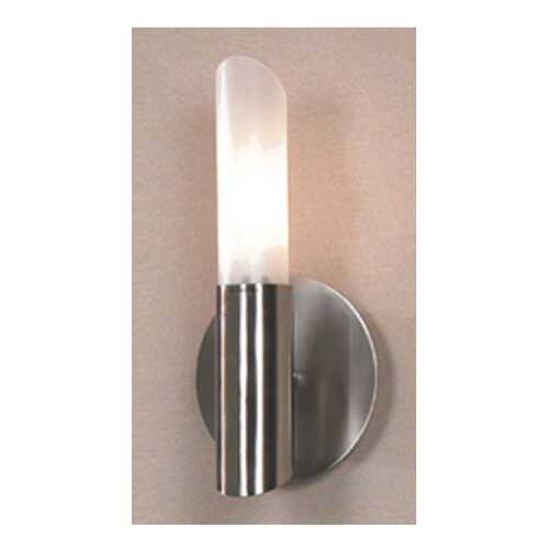 Бра Lussole LSC-2801-01 E14 в Комус