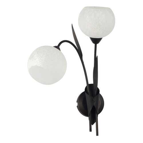 Бра Lussole LSF-6291-02 E14 в Комус