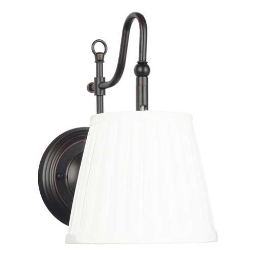 Бра Lussole LSL-2901-01 E14 в Комус