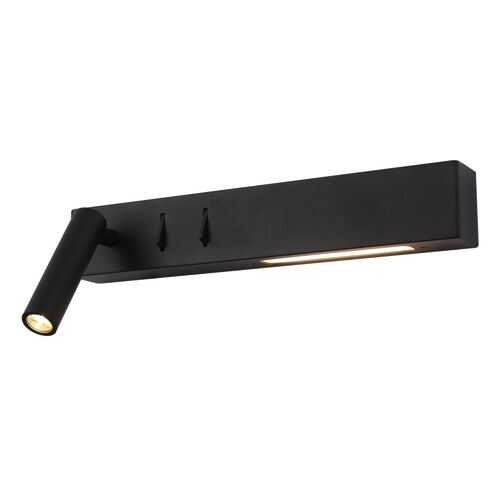 Бра Maytoni C031WL-L8B3K LED в Комус