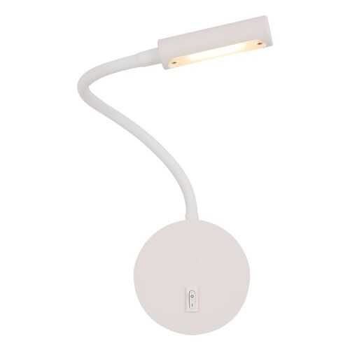 Бра Maytoni C035WL-L3W3K LED в Комус