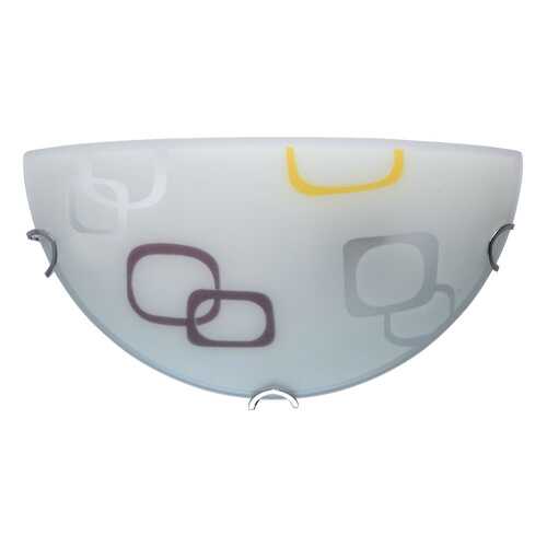 Бра MW-LIGHT 368021301 E27 в Комус