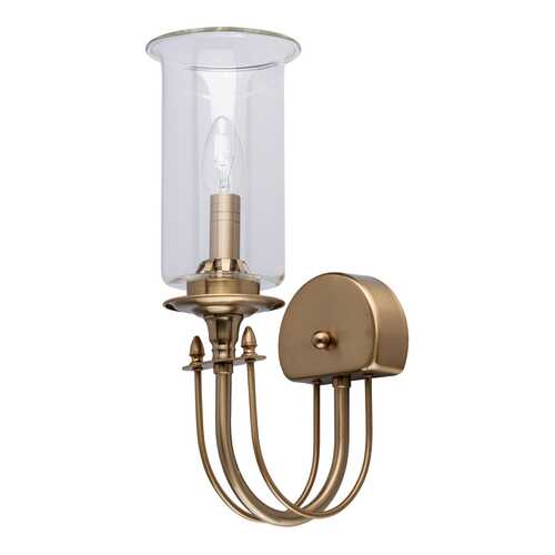 Бра MW-LIGHT 481022901 E14 в Комус