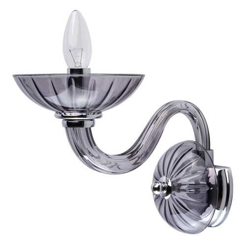 Бра MW-LIGHT 483022601 E14 в Комус